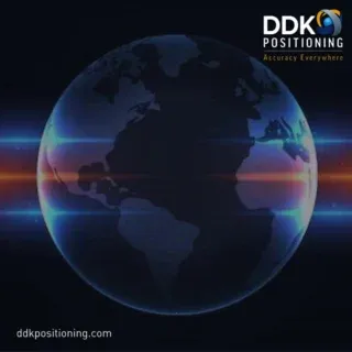 🎄✨ Merry Christmas from DDK Positioning! ✨🎄

As 2025 comes to a close, we’d like to take this opportunity to thank our amazing team, partners, and clients for being part of our journey this year.

We wish you all a joyful festive season filled with peace, happiness, and time with loved ones. Here’s to an exciting 2026 ahead — full of innovation, collaboration, and #AccuracyEverywhere. 🌍📡

🎅🎁 Merry Christmas & Happy New Year from all of us at DDK Positioning!

#MerryChristmas #HappyHolidays #DDKPositioning #AccuracyEverywhere