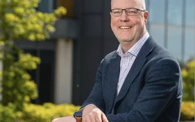 DDK Positioning Financial Results Confirm Upward Trajectory