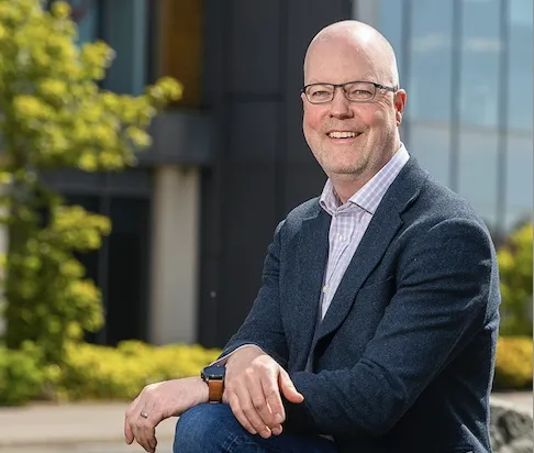 DDK Positioning Financial Results Confirm Upward Trajectory